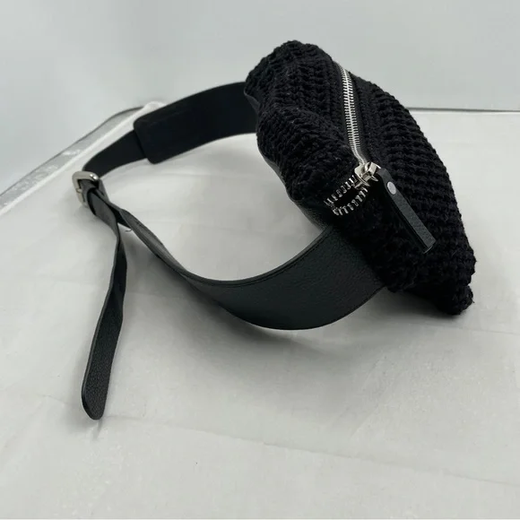 Rachel Comey Belt Bag - Picture 7 of 11